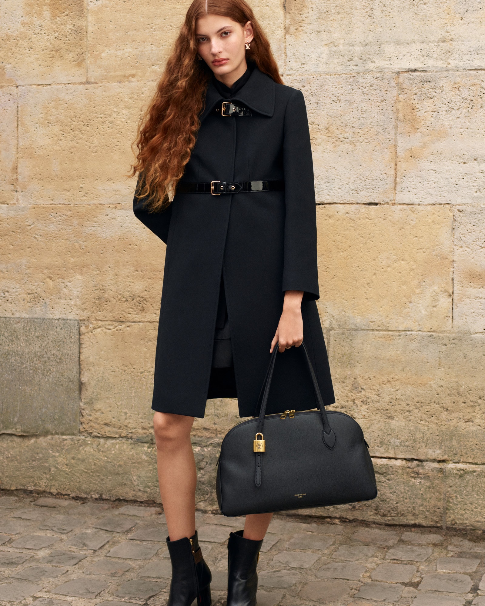 ウィメンズ 新作コレクション｜ルイ・ヴィトン 公式サイト